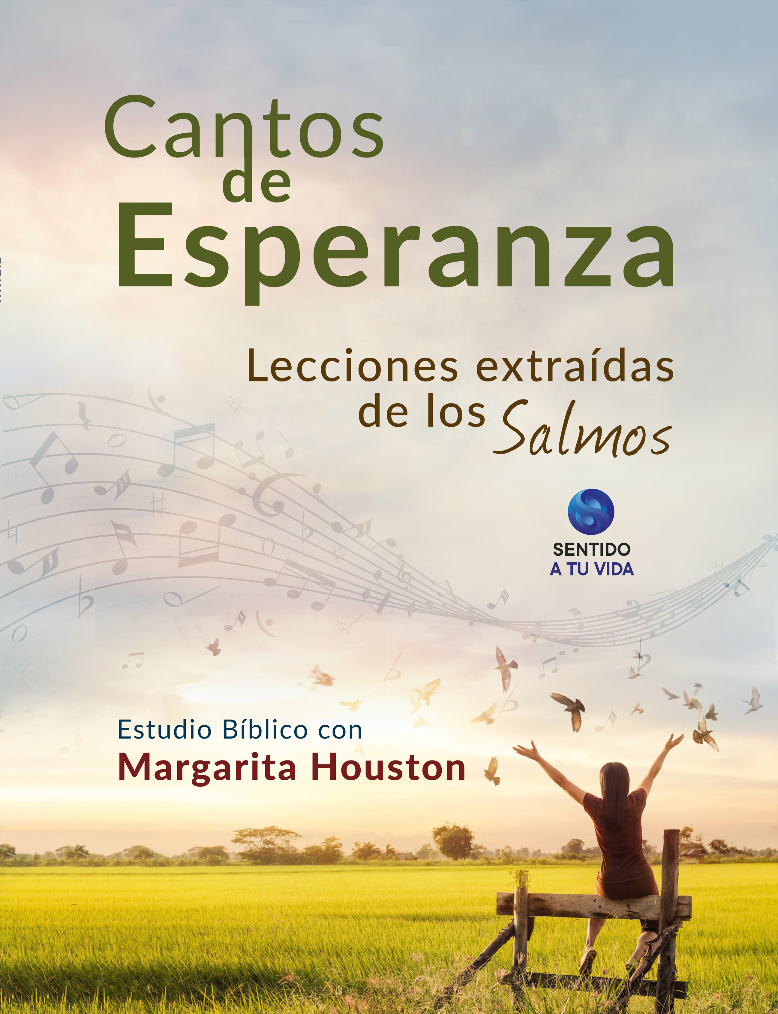 CANTOS_DE_ESPERANZA_PORT_PPD.bmp
