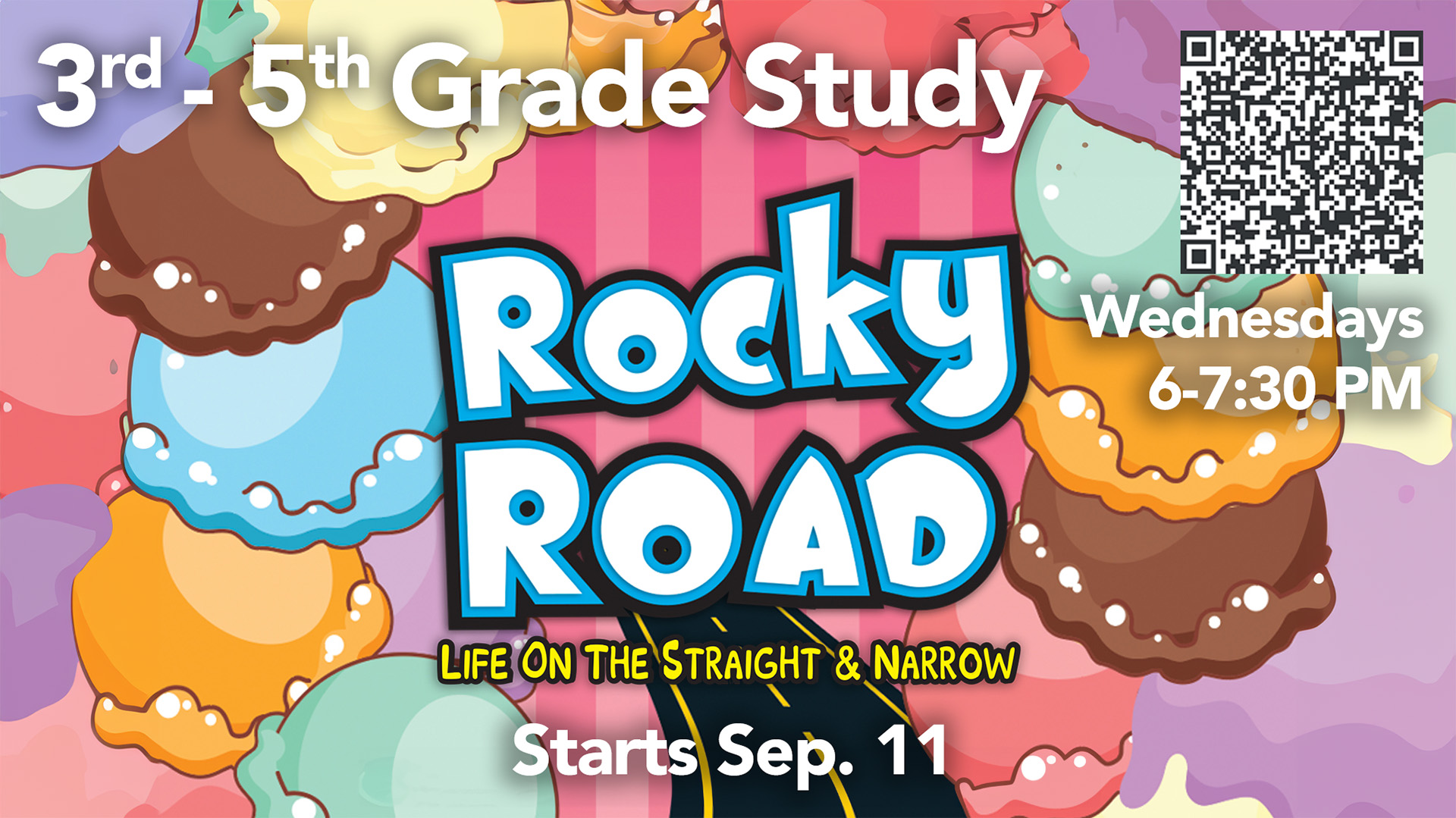 3rd-5th_grade-study-Fall2024.jpg