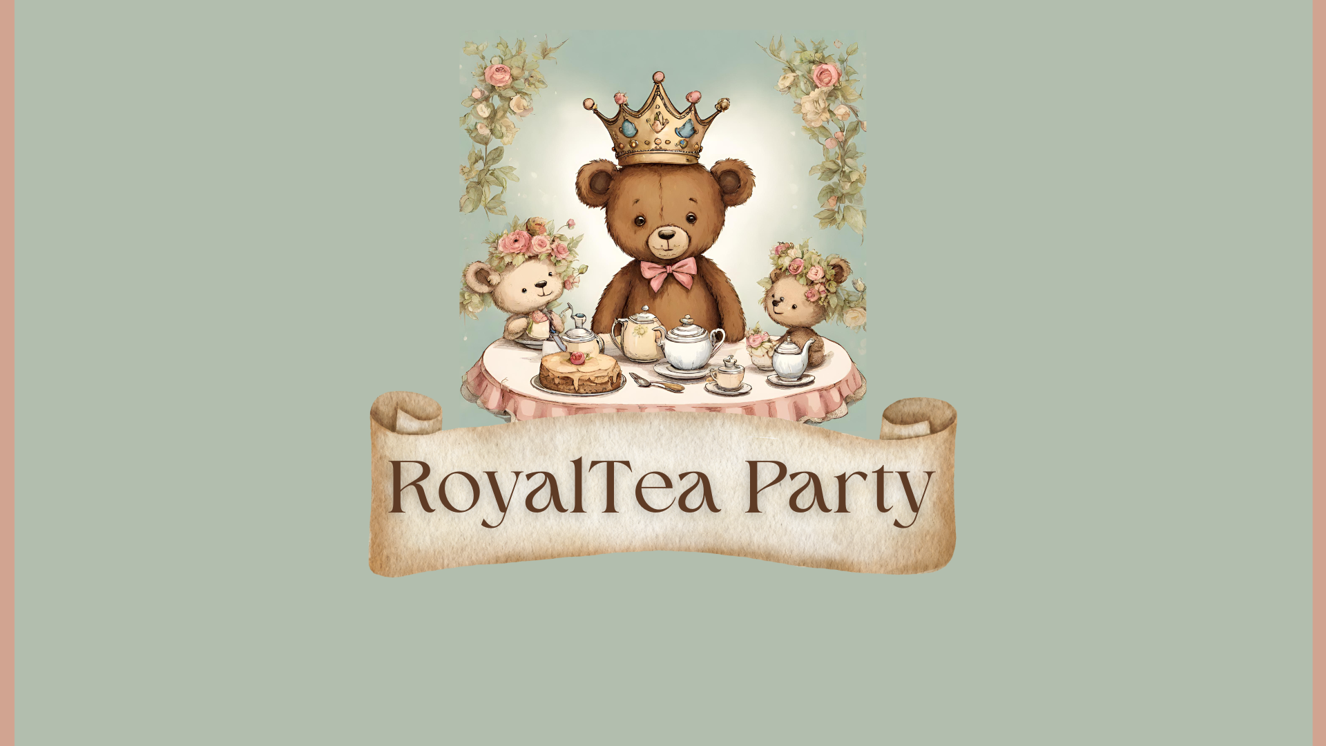 COV_KIDS_RoyalTea_Party.png