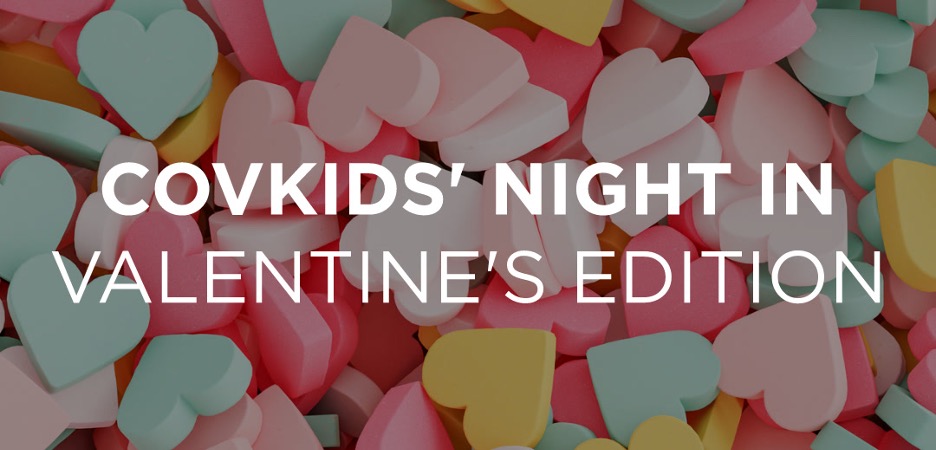 CovKids_Night_In_Valentines.jpg