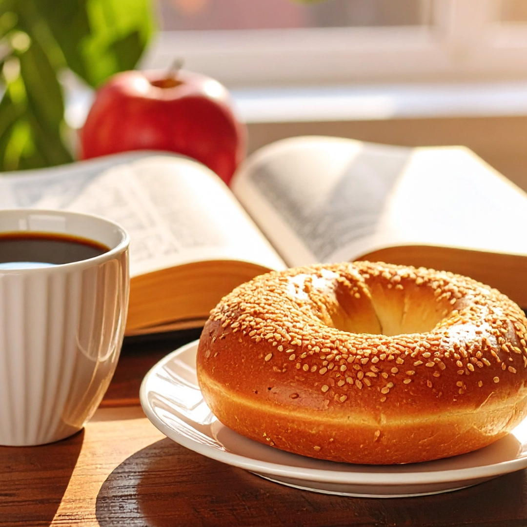 COV_WOM_2025_Breakfast-Blessings2_-_Variation_01_-_Square.jpg
