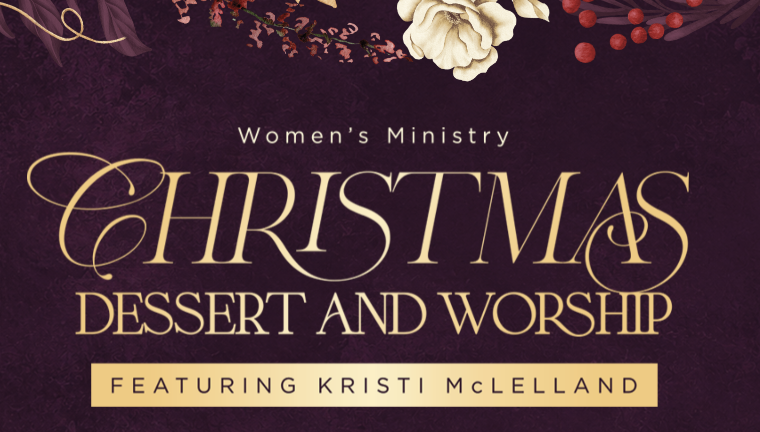 Dessert_and_Worship_2026.png