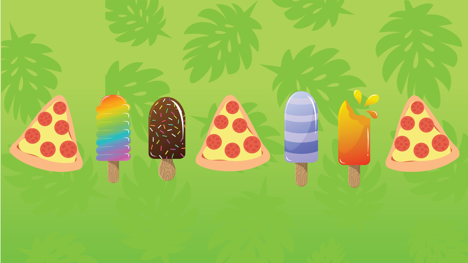 Pizza-Pops.png