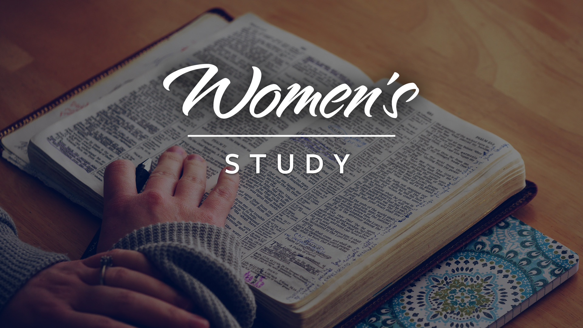 Womens-study-basic.jpg