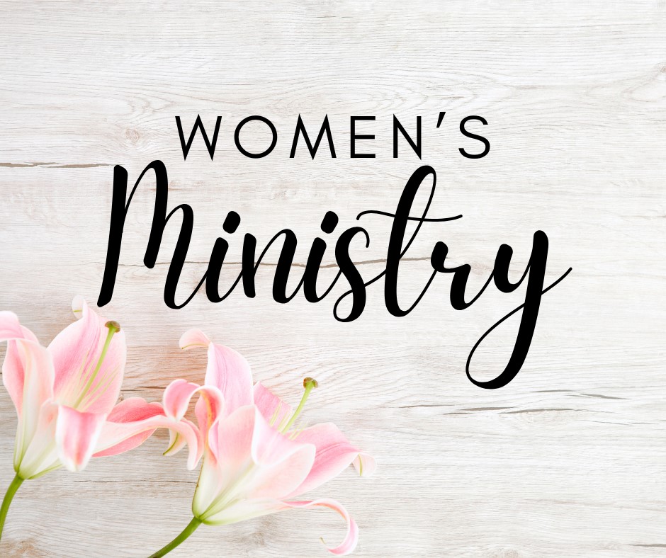women's_ministry.jpg