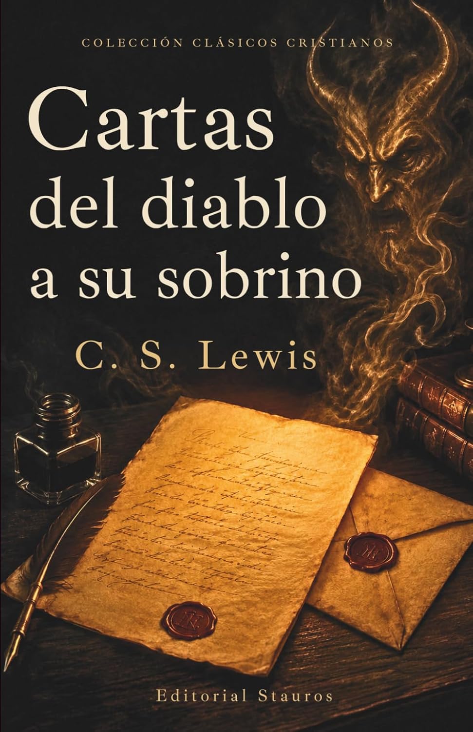 CSLewis.jpg