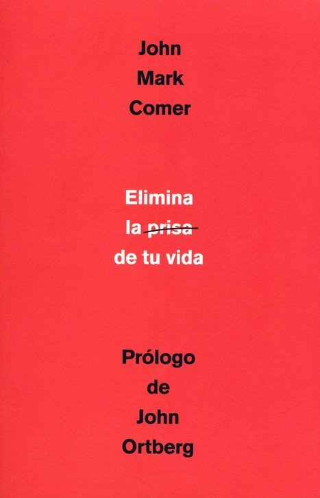 Libro_Hombres.jpg