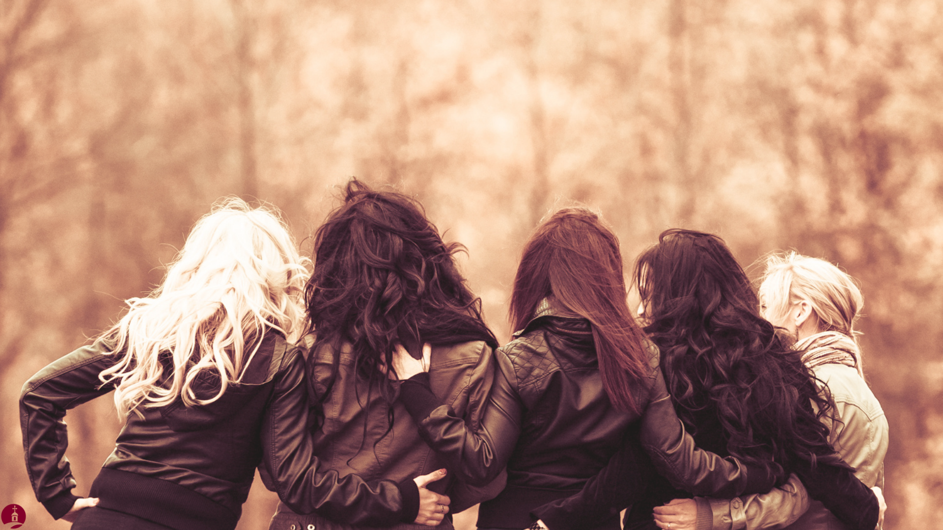Women-s_Midweek_Meet-Up_-7.png