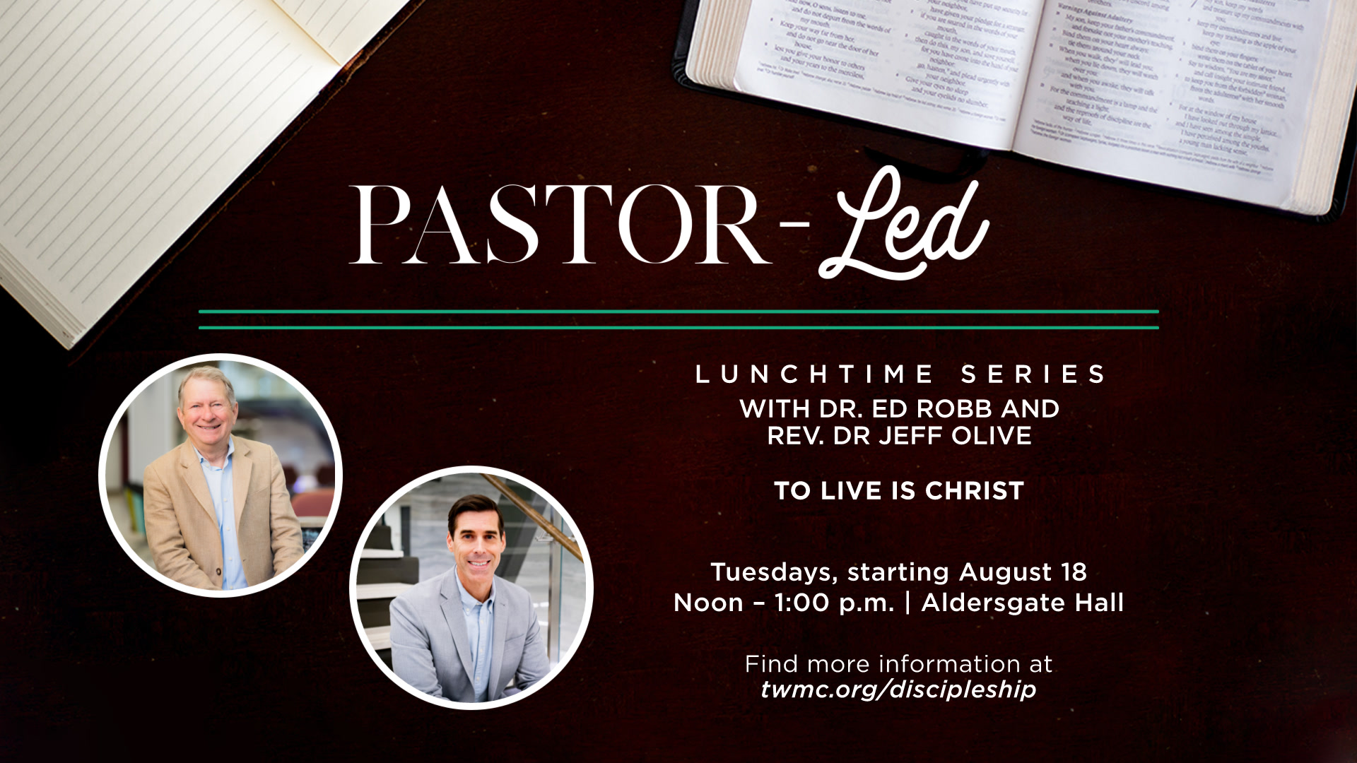 DIS_PastorLedLunch.jpg