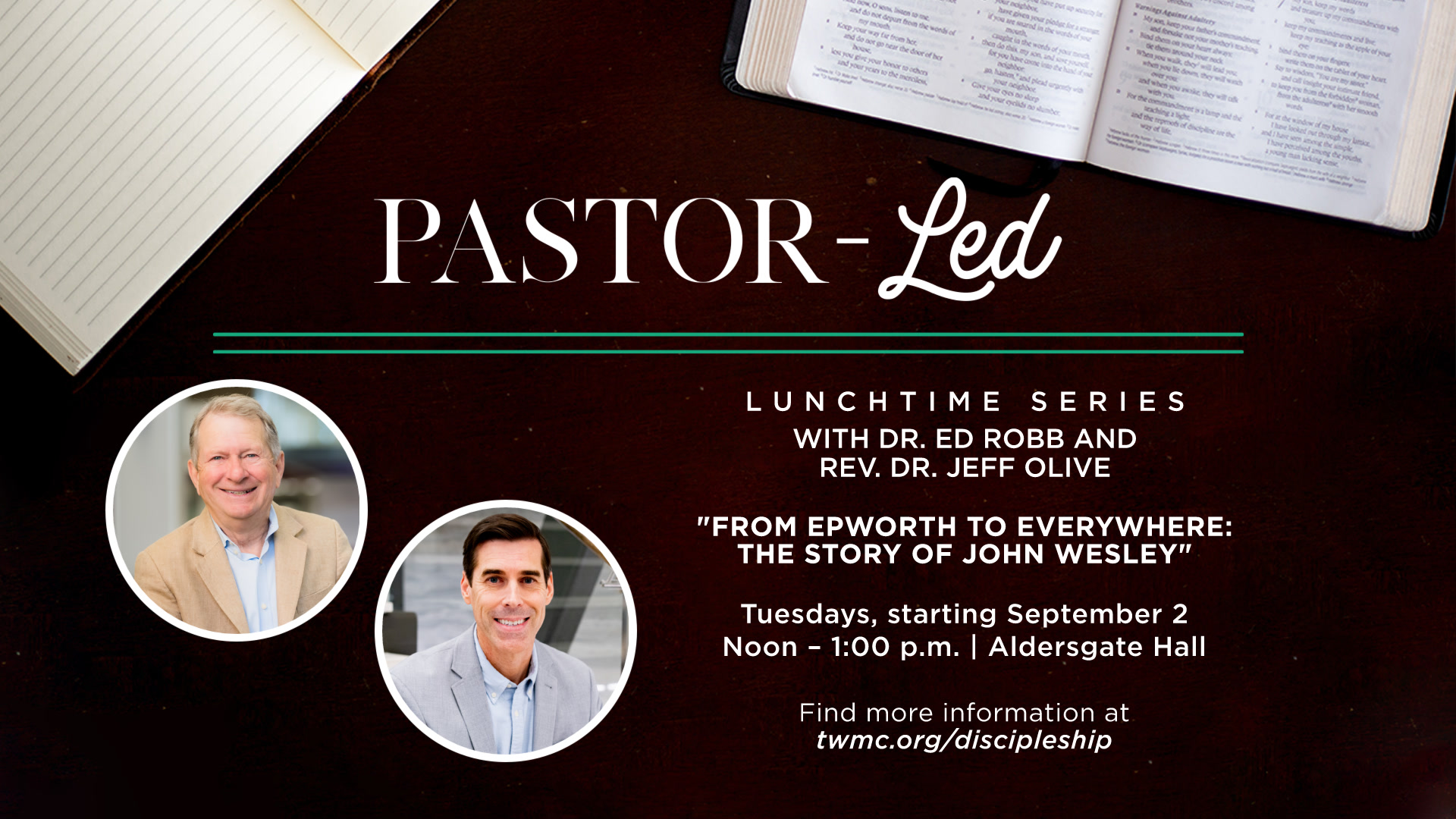 DIS_PastorLedLuncheon_TwoPastors_-_Variation_01_-_Slide.jpg