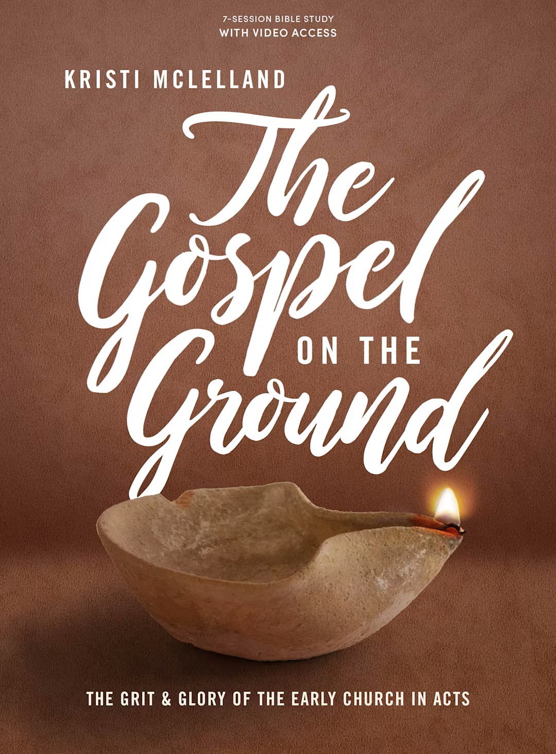 GOSPEL_ON_THE_GROUND.jpg