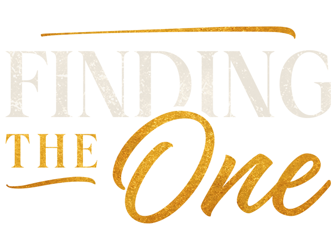 Finding the One