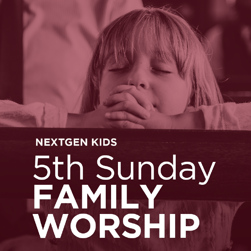 CHI_5thSundayFamilyWorship_IG_Square.png