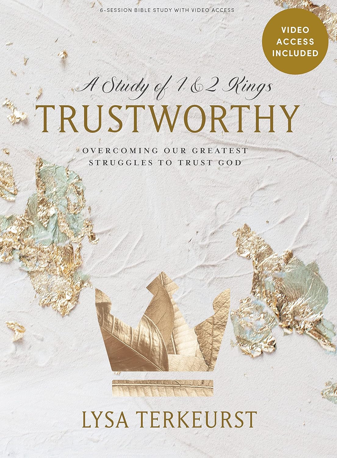 Trustworthy.jpg