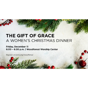 WM_Christmas_Dinner_-_Variation_01_-_Web_Icon.jpg