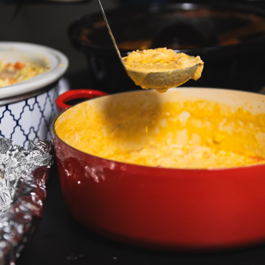 WM_Soup_Social_-_Variation_01_-_Square.jpg