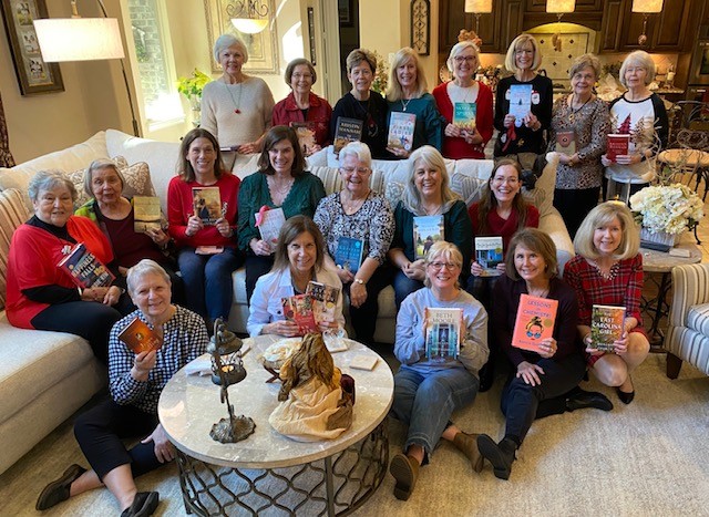 book_club_2.jpg