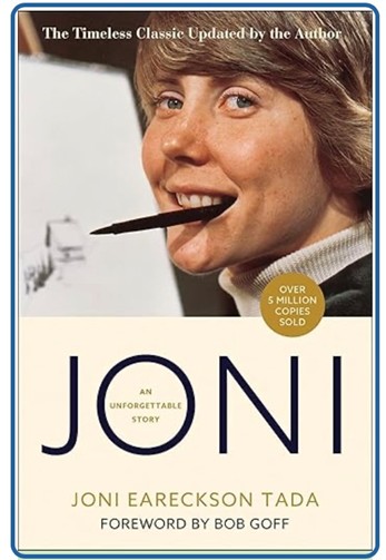 joni.jpg