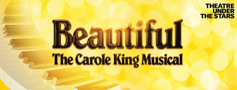Theater: Beautiful, The Carole King Musical